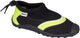 Waimea waterschoenen - kinderen - skye - zwart groen - maat 31