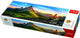 Trefl panorama passau di giau puzzel - 1000 stukjes