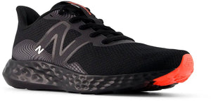 New balance m411 heren sportschoenen - black