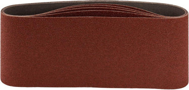 Makita accessoires makita p-36887 schuurband 100x610mm a40 ve=5