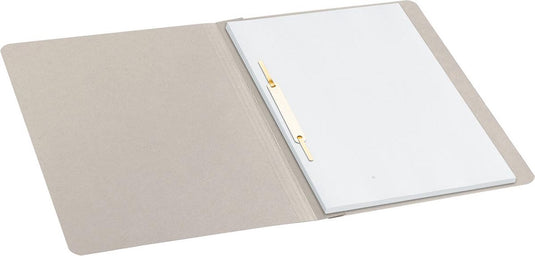 Quantore subfolder tarifold 3813211 crème a4