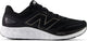 New balance m680lk8