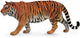 Collecta figurine - siberische tijger - (xl) - wilde dieren - handgeschilderd - miniatuur