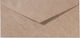 Florence enveloppen van stevige kwaliteit, kraft bruin groot rechthoek, 25 stuks, 11.5 x 22.5 cm