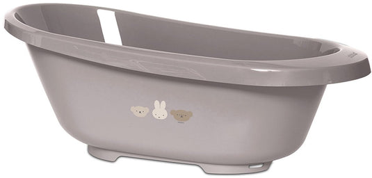Bébé-jou bad sense miffy and friends