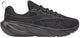 Under armour surge 5 hardloopschoenen zwart eu 37 1 2 vrouw