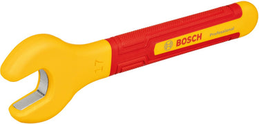 Bosch professional - vde steeksleutel - 17 mm