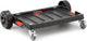 Qbrick system transportwagen systeem one - cm