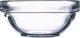 Luminarc empilable saladier 6cm set 6