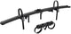 Thule easyfold 3 foldable bike add-on - adapter voor fietsuitbreiding