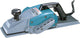 Makita 1911b elektrische schaafmachine 230v â€“ 110 mm