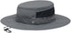 Columbia bora bora™ booney unisex sportmuts - grill - maat o s