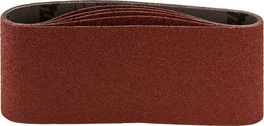Makita accessoires makita p-36918 schuurband 100x610mm a100 ve=5