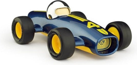 Playforever toys verve malibu lucas