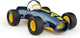 Playforever toys verve malibu lucas