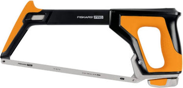 Fiskars 1062931 beugelzaag 414 mm