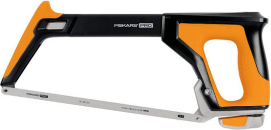 Fiskars 1062931 beugelzaag 414 mm