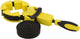 Stanley 4.5 15' bandspanner - 0-83-100