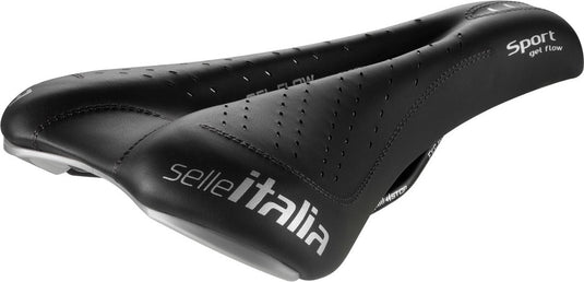 Selle italia sport gel flow s2