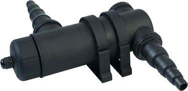 Ubbink - algclear uvc - 2500 - algenbestrijding