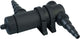 Ubbink - algclear uvc - 2500 - algenbestrijding