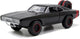 Jada toys fast furious modelauto '1970 dodge charger' - 1:24