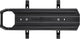 Topeak omni quicktrack adapter l