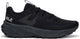 Jack wolfskin ps trail low m heren wandelschoenen-black