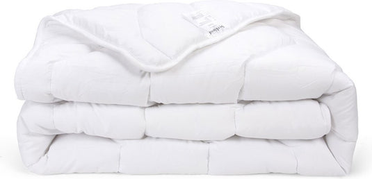 Byrklund madrid dekbed 140x200 cm - all season dekbed eenpersoons
