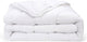 Byrklund madrid dekbed 140x200 cm - all season dekbed eenpersoons