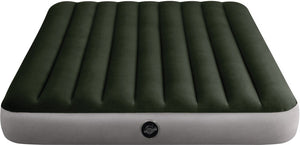 Intex Prestige Downy luchtbed - tweepersoons