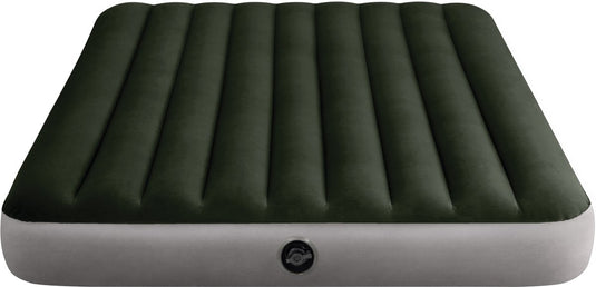 Intex Prestige Downy luchtbed - tweepersoons