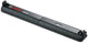 Bosch home and garden ptk 3.6 li leaflet stapler 1600a0018d elektrisch nietpistool