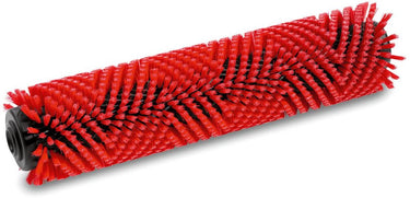 Kärcher borstelrol rood cpl. 4.762-003.0