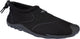 Waimea waterschoenen - kinderen - wave rider - zwart - maat 25