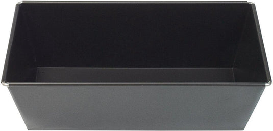 Zenker broodvorm anti-aanbak - 30x15x10 cm
