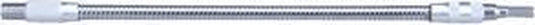 Makita accessoires makita b-29094 flexibele magnetische bithouder - 300mm - 1 4''