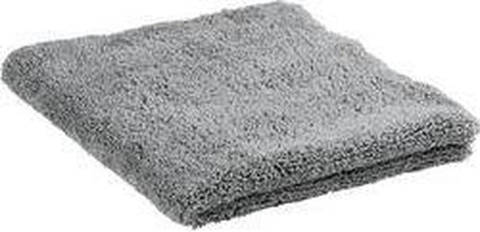 Kärcher home garden 2.643-872.0 microvezeldoek 1 stuk(s)