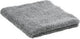 Kärcher home garden 2.643-872.0 microvezeldoek 1 stuk(s)