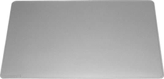 Durable 7103 710310 bureau onderlegger grijs (b x h) 65 cm x 52 cm
