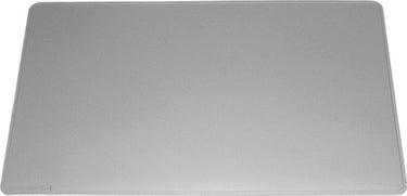 Durable 710310 bureau onderlegger grijs (b x h) 65 cm x 52 cm 1 stuk(s) 7103