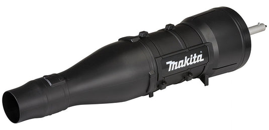 Makita opzetstuk bladblazer ub401mp - 191p72-3