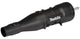 Makita opzetstuk bladblazer ub401mp - 191p72-3