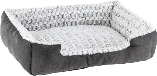 Ferplast hondenmand l sweetie 70 l maat: 74 x 61 x 19 cm