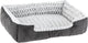 Ferplast hondenmand l sweetie 70 l maat: 74 x 61 x 19 cm
