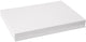 Creativ company tekenpapier wit a3 190 grams, 250 vellen