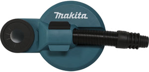 Makita stofafzuiging - 1914x3-8