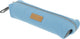 Pelikan rommelzakje twist eco - blauw grijs