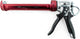 Tajima kitpistool convoy super
