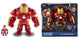 Jada marvel hulkbuster ironman